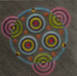 Crop Circle phenomena Crop Circle phenomena